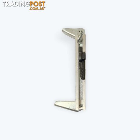 Alfab 10" Window Stay RH