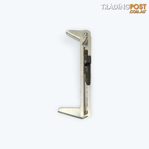 Alfab 10" Window Stay RH