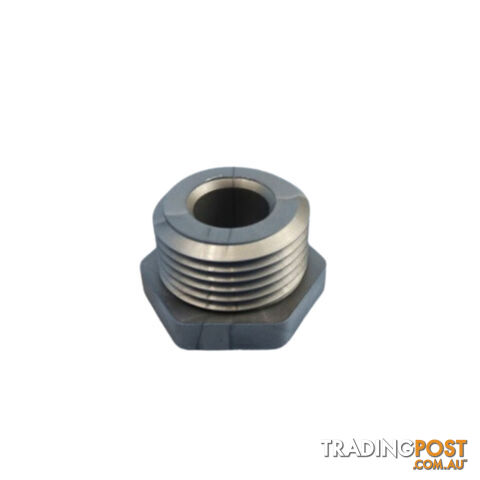 Antennatek 7/8 Hex Nylon Plug