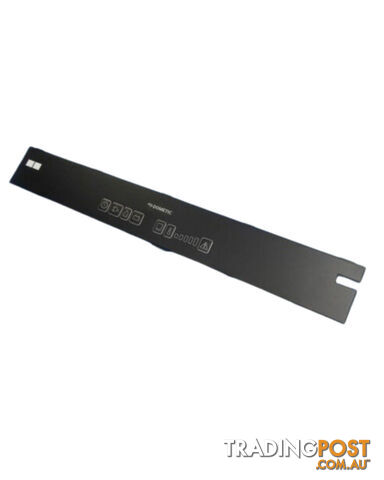 PCB Display (R/Hand) to suit Dometic RMD(T)8551/RMDX21 Fridges
