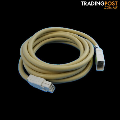 CMS J-Series Interconnecting Cables - 1000mm