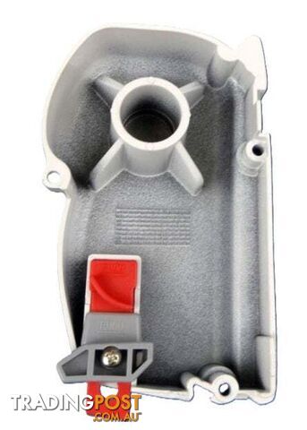 Stop/Tail/Indicator, 12-24 Multivolt 460mm x 130mm - photo 3 of 3