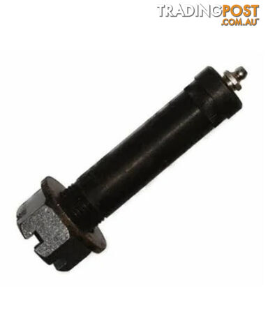 Stop/Tail/Indicator, 12-24 Multivolt 460mm x 130mm
