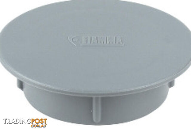 Fiamma Table leg Base Cap