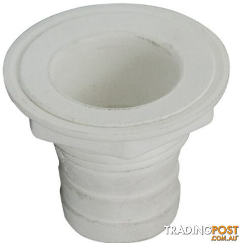 Flue Vent 75mm* Inner Cowl Only