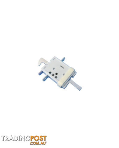 PCB Display (R/Hand) to suit Dometic RMD(T)8551/RMDX21 Fridges
