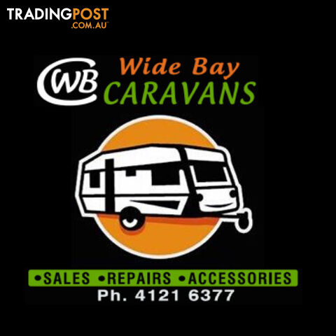 Roadworthy Compliance Certificate