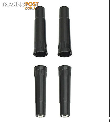 Tyre Valve Extensions