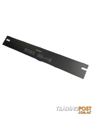 PCB Display (R/Hand) to suit Dometic RMD(T)8551/RMDX21 Fridges