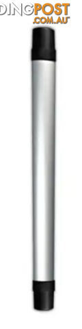 Fiamma Table Leg Anodised Aluminium Tube