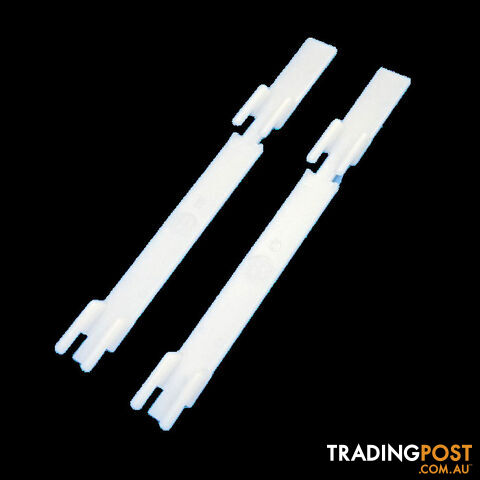 Thetford Sfd Hinge Pin (Pair)