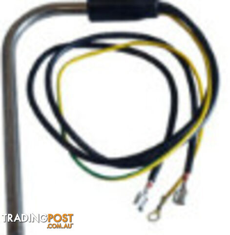 240V Element to suit Dometic RM2453/2553