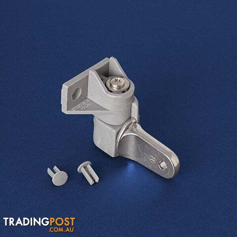 Fiamma R/H Leg Top Joint for F45 D/S