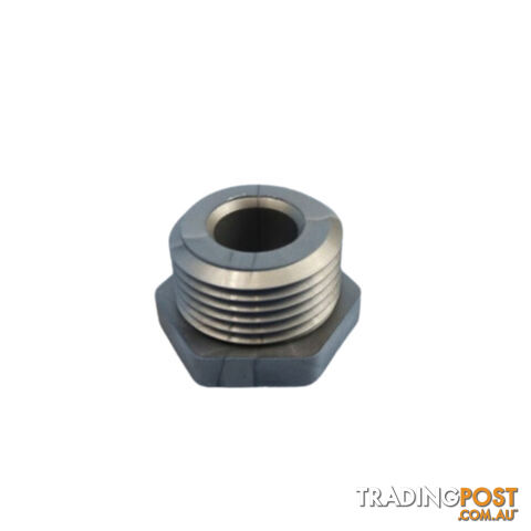 Antennatek 7/8 Hex Nylon Plug