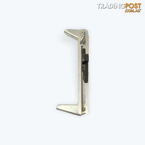 Alfab 10" Window Stay RH
