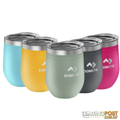 Dometic Wine Tumbler 30