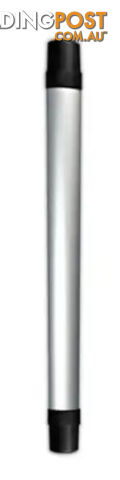 Fiamma Table Leg Anodised Aluminium Tube