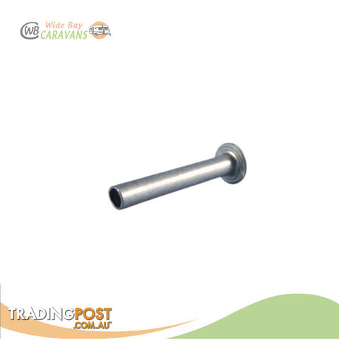 Slider Assembly Rivet (3/16) to suit Dometic A&E 8300/8500/8700/9000 Awnings