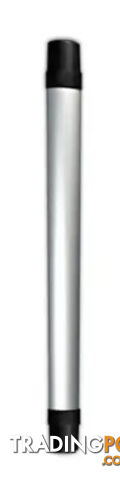 Fiamma Table Leg Anodised Aluminium Tube