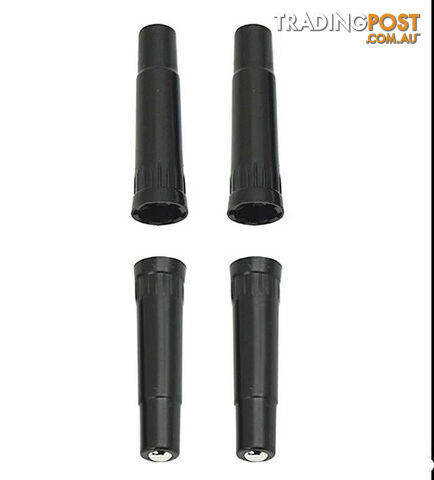 Tyre Valve Extensions