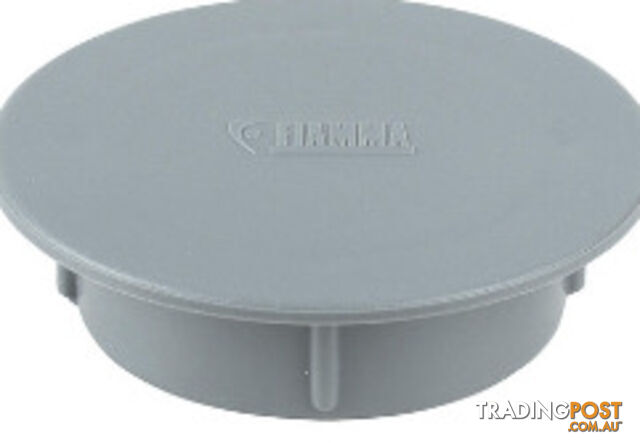 Fiamma Table leg Base Cap