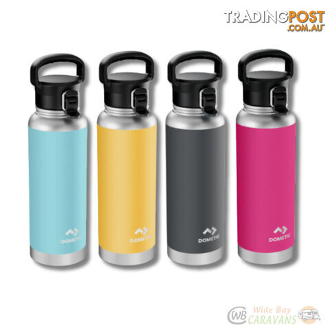 Dometic Thermo Bottle 120