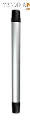 Fiamma Table Leg Anodised Aluminium Tube