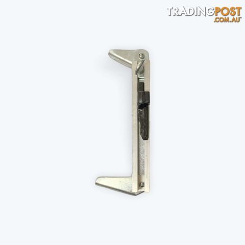 Alfab 10" Window Stay RH