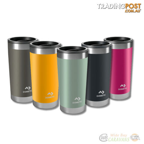 Dometic Thermo Tumbler 60