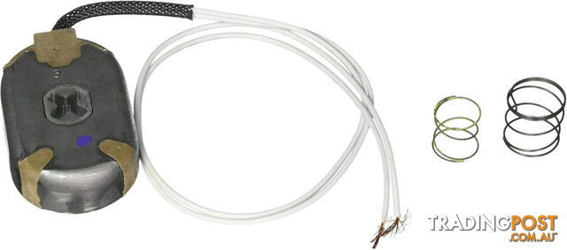 John Guest (JG) 1/2 Barb for Tube Fitting 15mm x 1/2" - photo 3 of 3