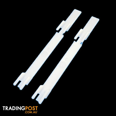 Thetford Sfd Hinge Pin (Pair)