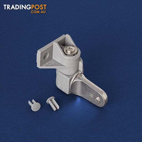 Fiamma R/H Leg Top Joint for F45 D/S