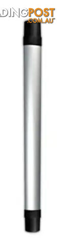 Fiamma Table Leg Anodised Aluminium Tube