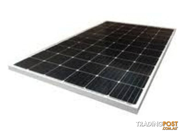Solar Panel Voltech 200W (1470x670x30)
