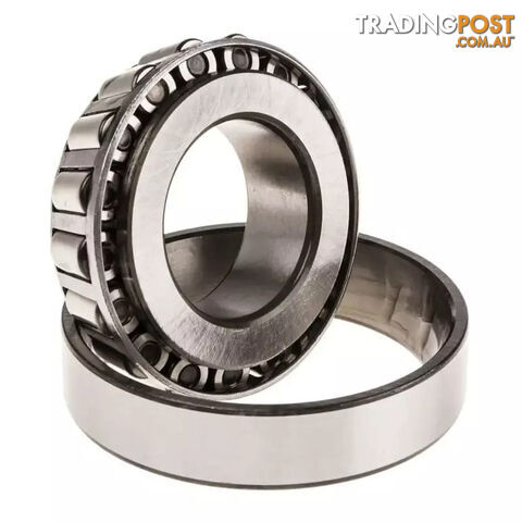 Koyo Tapered Roller Bearing LM6814910
