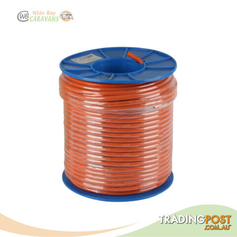 Stop/Tail/Indicator, 12-24 Multivolt 460mm x 130mm - photo 2 of 2