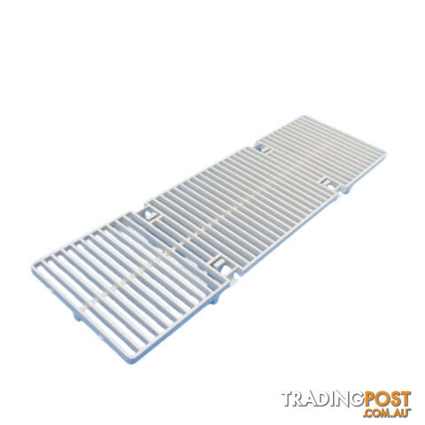 Dometic Grill Air Return T/s A/Con B3253
