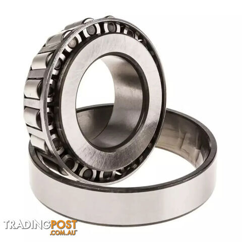 Koyo Tapered Roller Bearing LM6814910