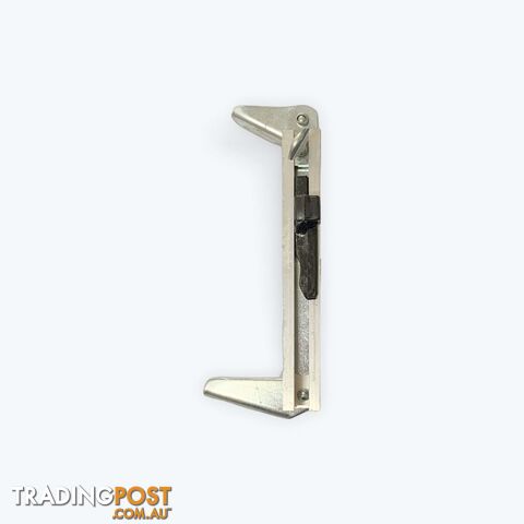 Alfab 10" Window Stay RH
