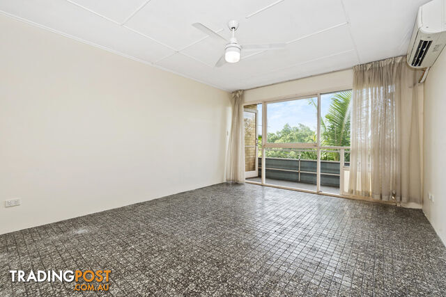 11/355 Coronation Drive AUCHENFLOWER QLD 4066