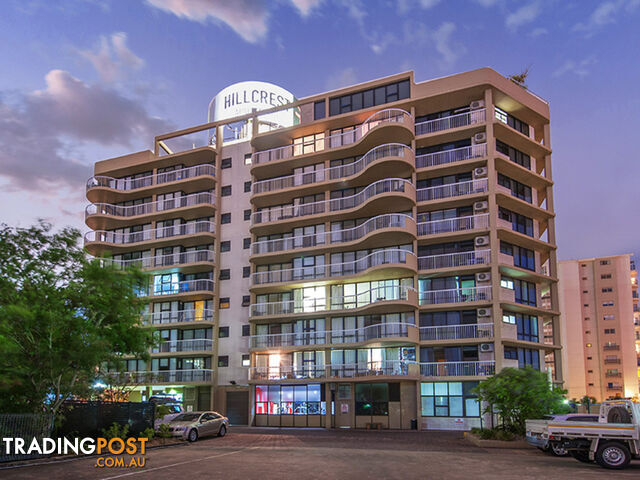 205 & 206/309 Vulture Street SOUTH BRISBANE QLD 4101