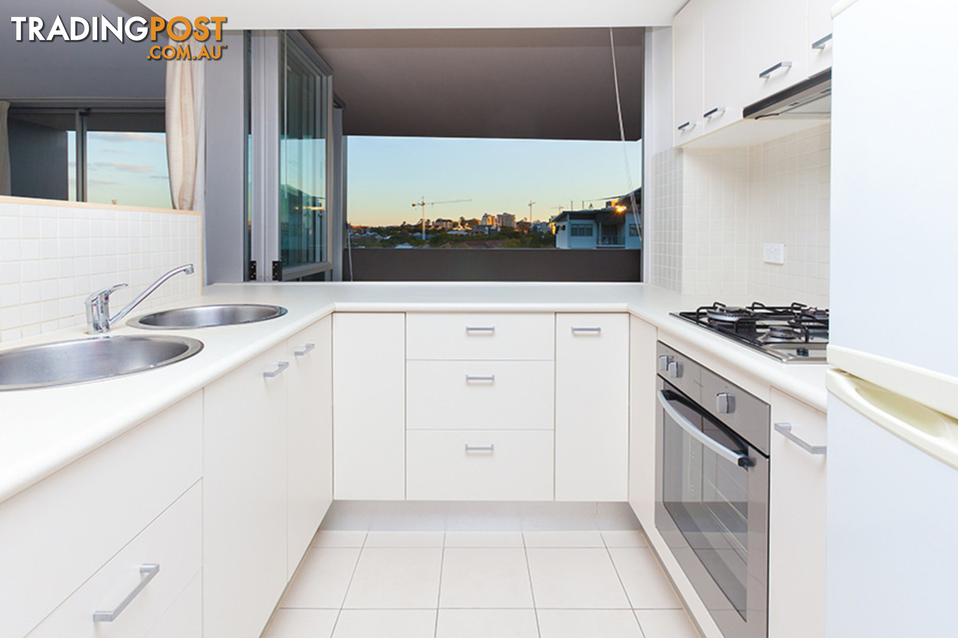 10/153 Lambert Street KANGAROO POINT QLD 4169