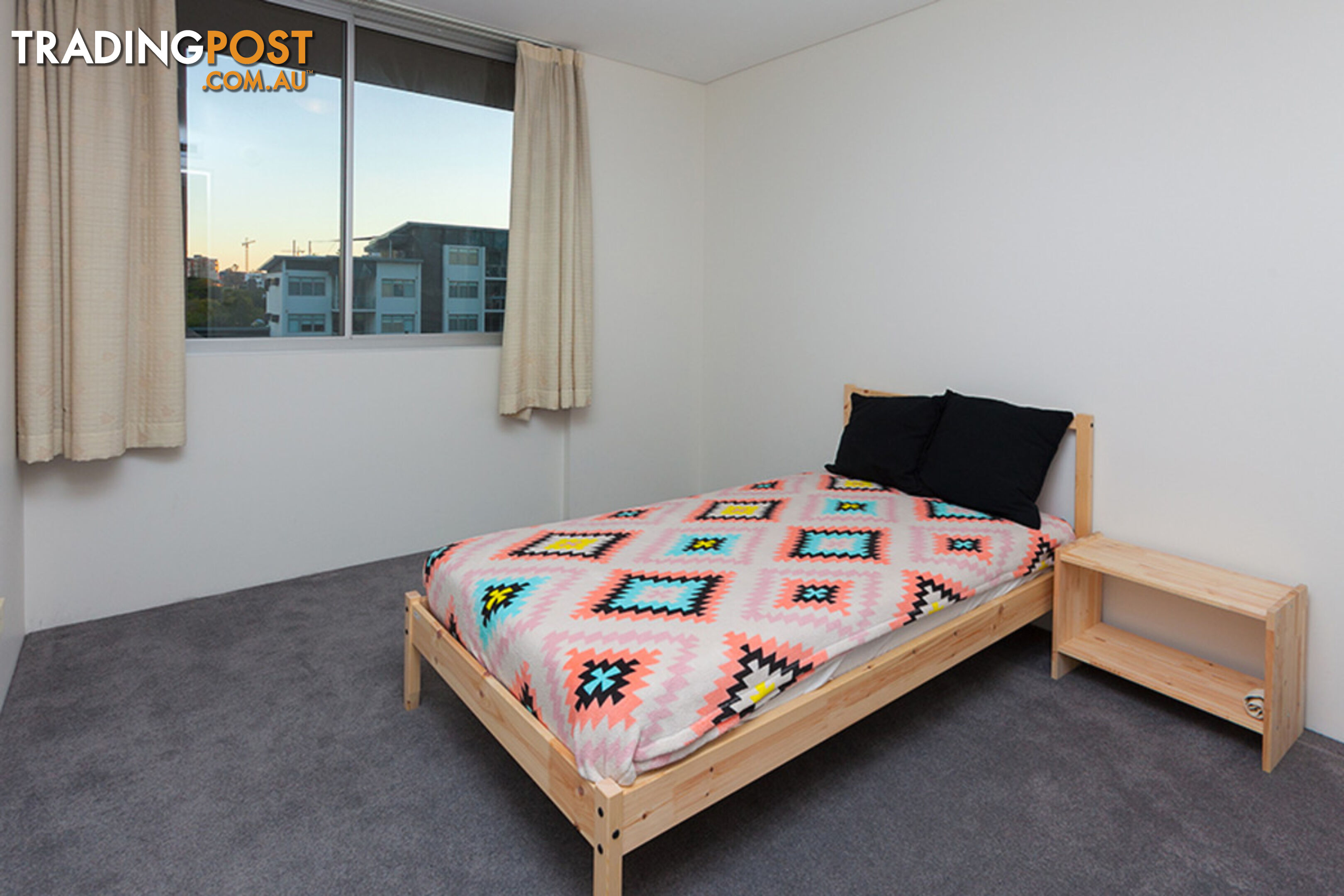 10/153 Lambert Street KANGAROO POINT QLD 4169