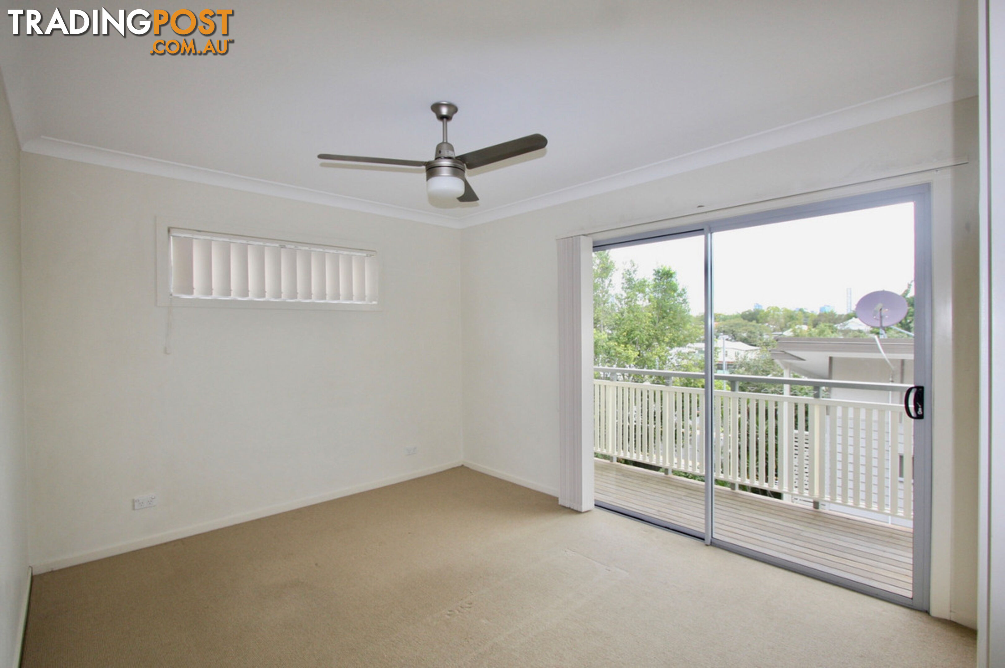 8/2 Hewitt Street WILSTON QLD 4051