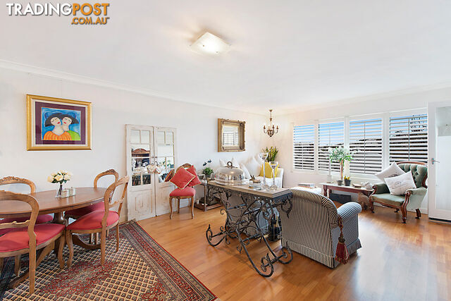 6/26 Crombie Street CLAYFIELD QLD 4011