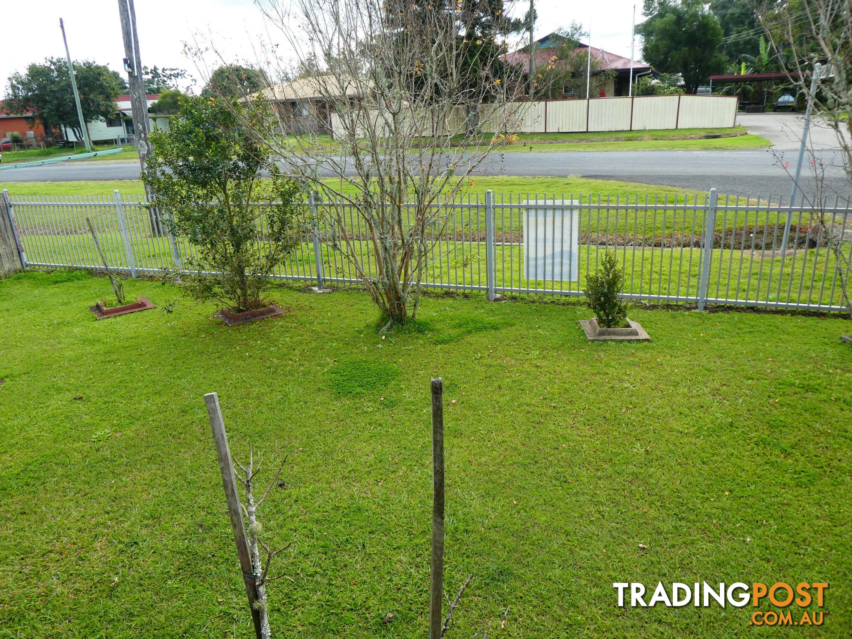 1 Yabsley St Coraki NSW 2471