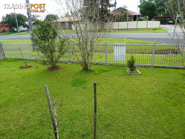 1 Yabsley St Coraki NSW 2471