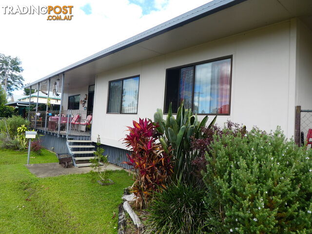 1 Yabsley St Coraki NSW 2471