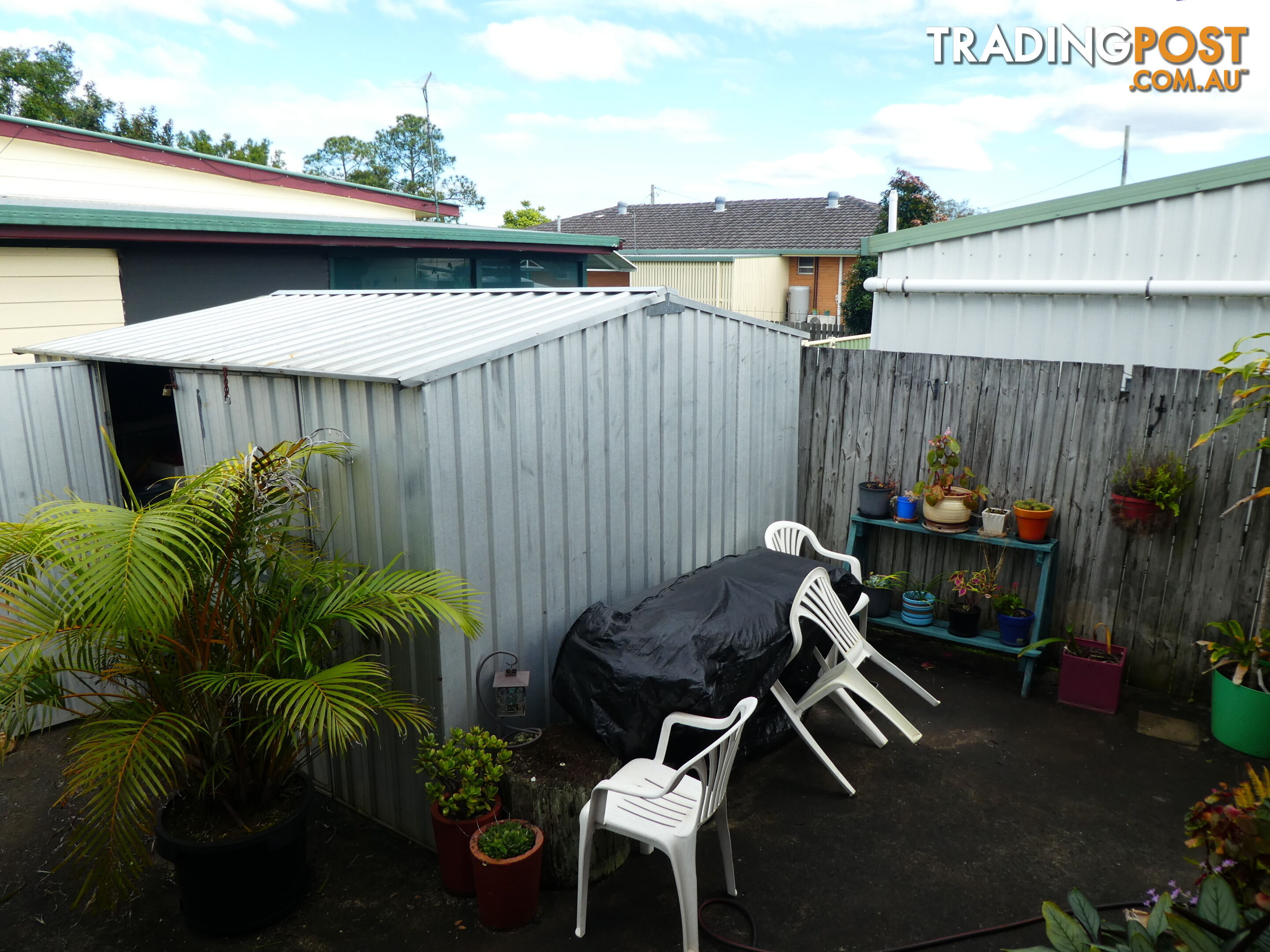 1 Yabsley St Coraki NSW 2471