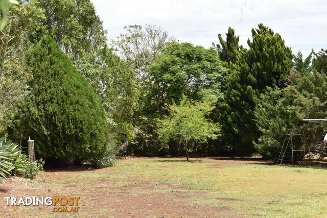 Lot 321 Summerland Way Kyogle NSW 2474